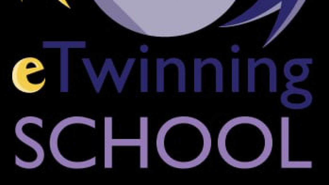 e-Twinning School Başvurumuzu Gerçekleştirdik